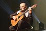 Festival de Música Colaborativo no Theatro São Pedro busca apoiar músicos afetados pela enchente