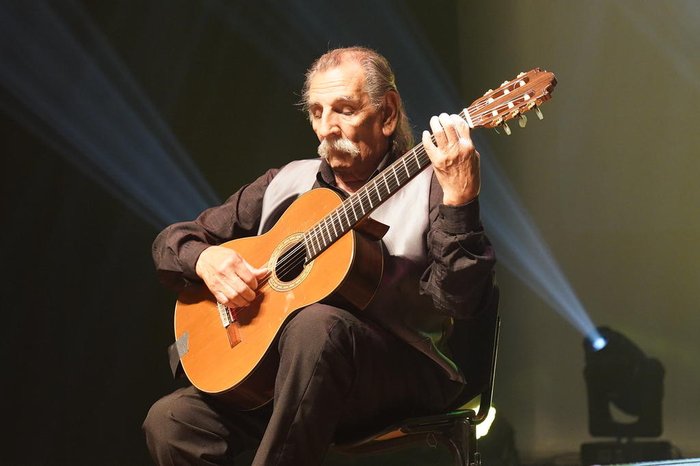 Celso Bender/ALRS / Divulgação