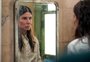 O filme da Sandra Bullock me emocionou. Às vezes, é o que importa