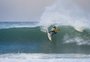 Filipe Toledo abandona Circuito Mundial de Surfe para cuidar saúde mental: "Mereço uma pausa"