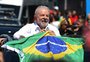 Carpinejar: o que decidiu a eleição
