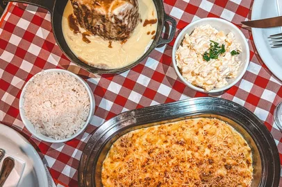restaurante alemão , porto alegre , destemperados , clássico<!-- NICAID(15300025) -->