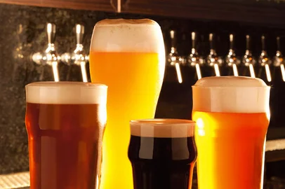 curso, cerveja artesanal, lagom<!-- NICAID(10200023) -->
