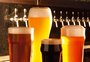 Direto da fonte: descubra 12 bares para beber uma boa cerveja artesanal em Porto Alegre