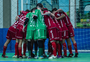 Confira a tabela dos primeiros jogos do Gauchão de Futsal 2024