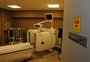 Hospitais gaúchos atualizam atendimentos após retomada da produção de insumos para tratamento de câncer
