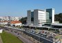 Unimed Nordeste anuncia criação de empresa de Sociedade Anônima
