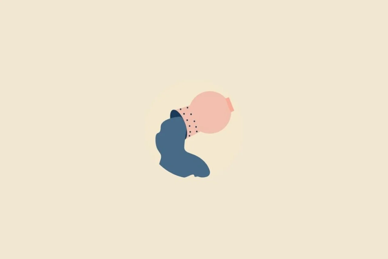Gulnazya_art/Shutterstock | Portal EdiCase