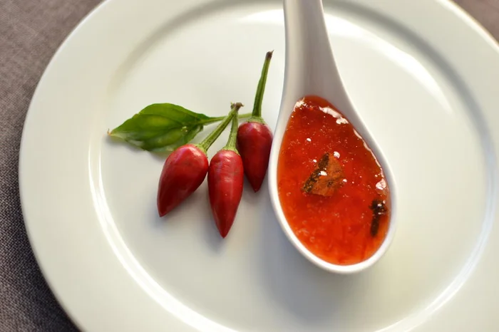 Aluísio Pinheiro / Especial Aluísio Pinheiro / Especial