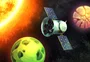 Astrônomos identificam dois novos planetas próximos da Terra