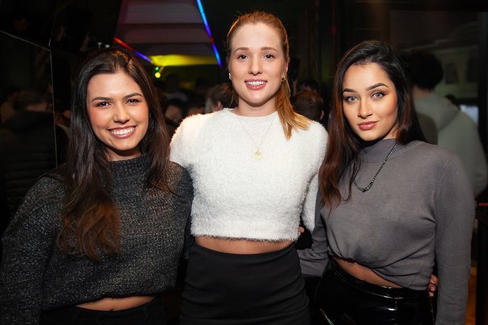 Cristiano de Oliveira / Divulgação