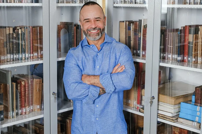 José Zignani / Divulgação