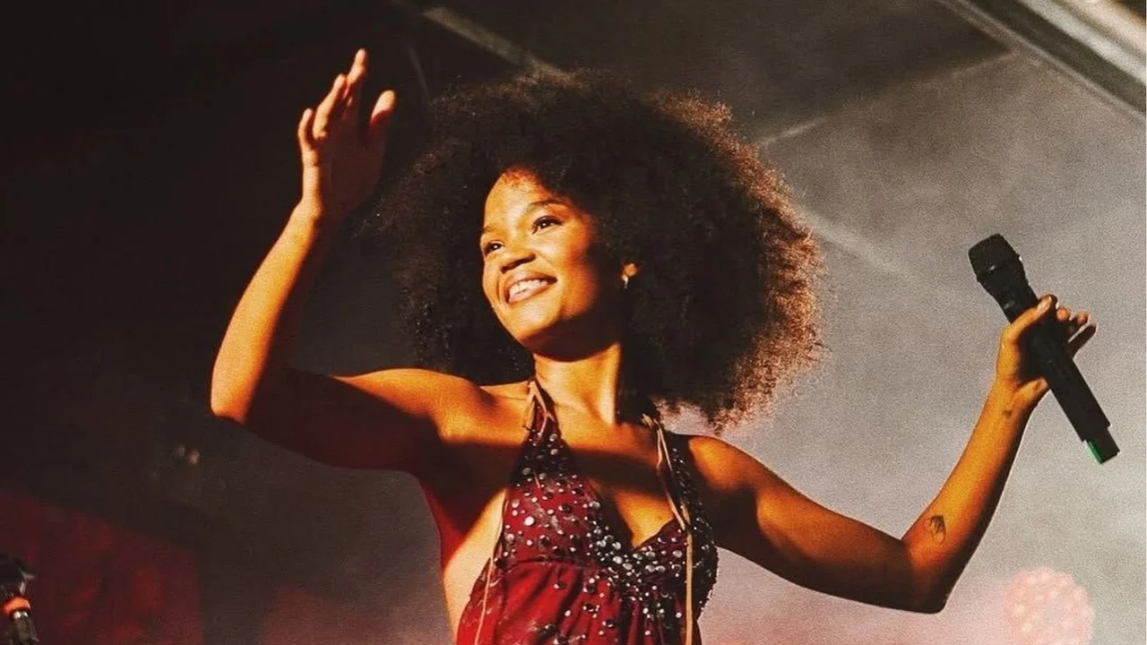 Reprodução/Instagram