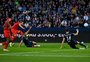 Bayern goleia Bochum e retoma liderança do Campeonato Alemão