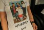 "A mãe não pôde ver o rosto dos filhos. Foi tão cruel, que os caixões ficaram fechados", afirma advogada em júri de pai acusado de matar quatro crianças