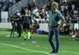 Desgaste fará Renato mudar time do Grêmio contra o Criciúma