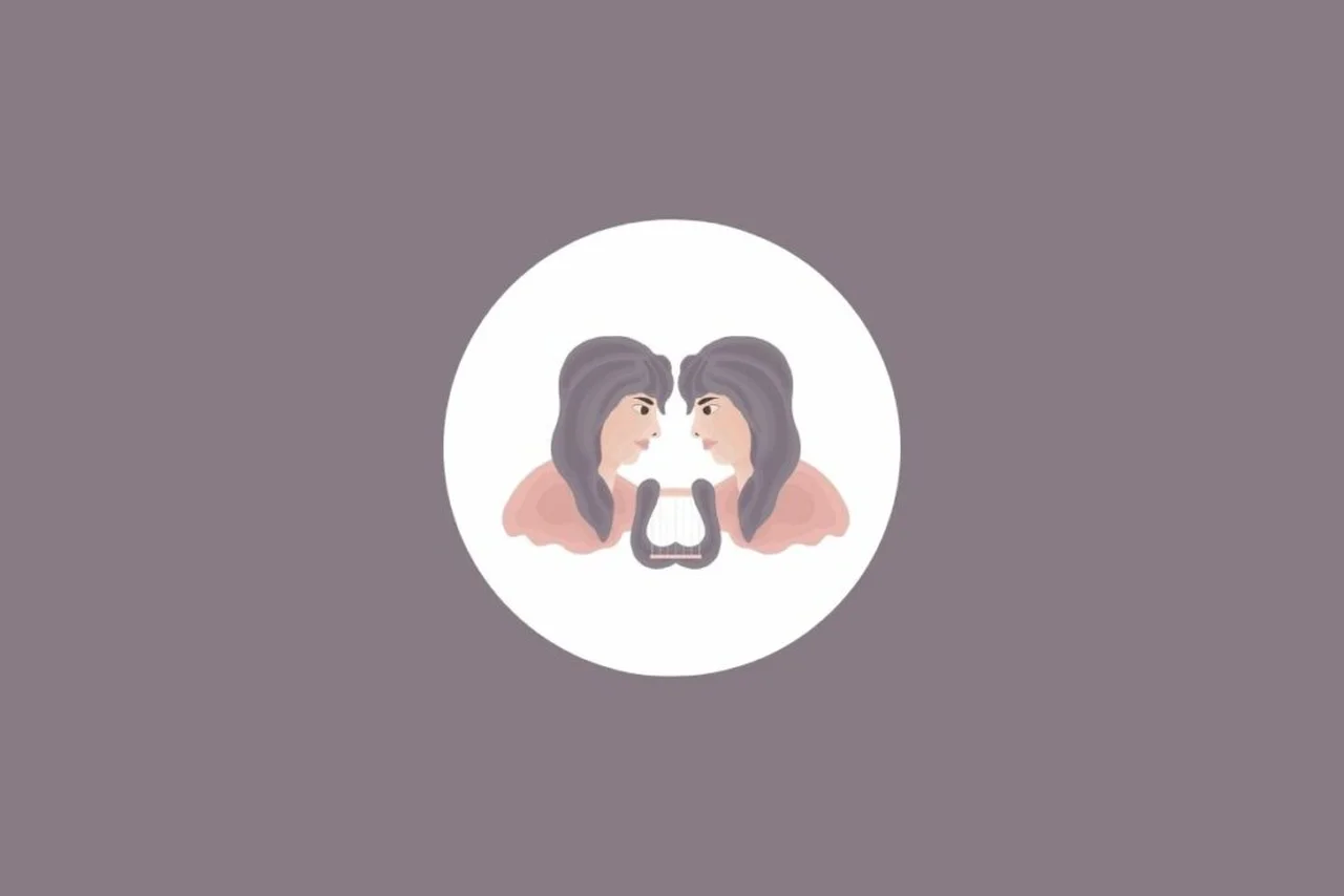 tanyaaleshevich/Shutterstock | Portal EdiCase