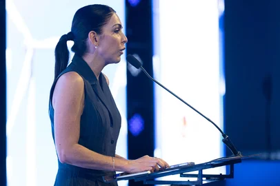 Sindienergia-RS<!-- NICAID(16239908) -->