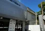 Grupo do norte do RS compra rede de laboratórios de Porto Alegre