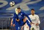 De Thiago Silva a Nathan Pescador: relembre sete jogadores que atuaram por Fluminense e Chelsea