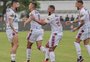Eliminado na Copa Verde e lanterna do Estadual: conheça o Porto Velho, adversário do Ypiranga na Copa do Brasil
