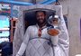 Pintou um campeão? Resultado do último paredão alça Diego Hypólito à posição de favorito no "BBB 25"