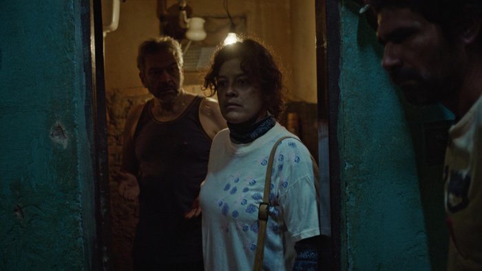 Pandora Filmes / Divulgação