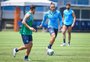 O que mudou no Grêmio desde o último encontro com o Fluminense