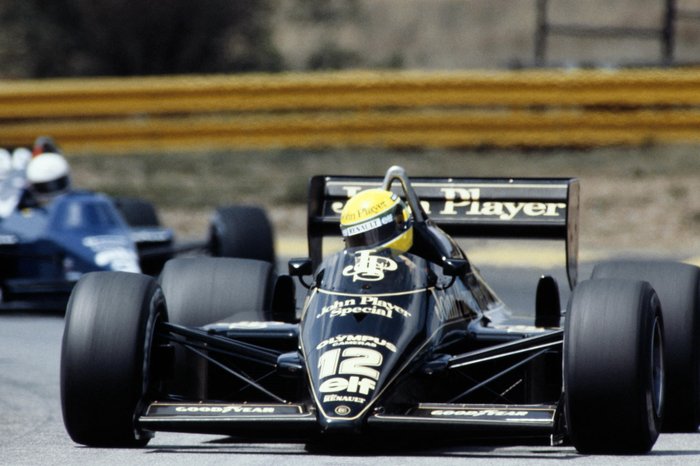 Dominique FAGET / AFP