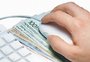 Taxação de compras de até US$ 50 é alternativa para bancar desoneração da folha 