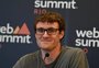 Paddy Cosgrave, CEO do Web Summit: "O Brasil pode ajudar a redefinir o futuro da tecnologia"