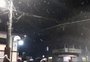 VÍDEO: Neve anima moradores e turistas em São José dos Ausentes