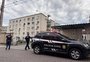 Grupo suspeito de extorquir e ameaçar moradores de condomínio de São Leopoldo é alvo de ação policial; oito pessoas já foram presas