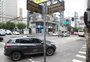 Conversão à direita, cidade inteligente e o plano de mobilidade
