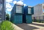 Construção com materiais alternativos ganha espaço, mas mão de obra ainda é desafio em o Fundo