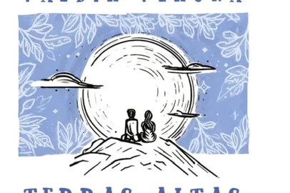Nesta quinta-feira (27) vai rolar o lançamento de mais um single do músico e compositor caxiense Valdir Verona, "Terras Altas",parceria com o poeta mineiro João Evangelista Rodrigues.<!-- NICAID(15983573) -->