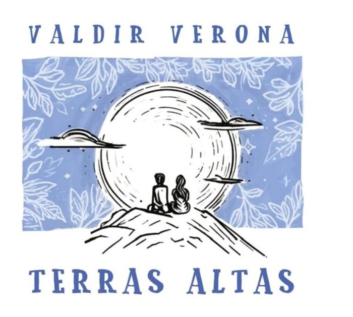 Divulgação / Divulgação