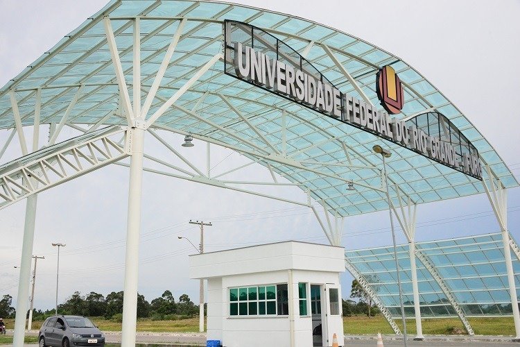 Universidade federal do RS receber&aacute; at&eacute; R$ 200 mil para levar pesquisas ao mercado e criar novos produtos