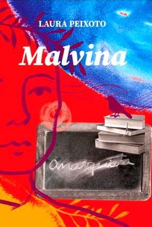 Reprodução / Divulgação