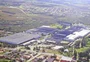 Fábrica de pneus com 1,3 mil funcionários corre o risco de fechar no RS