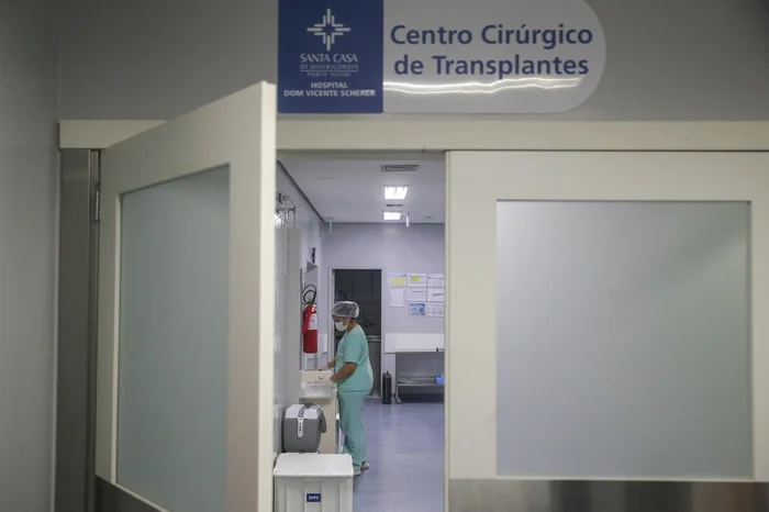 André Ávila / Agencia RBS André Ávila / Agencia RBS