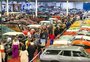 Expoclassic 2025 entra na contagem regressiva