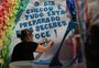 O que se sabe sobre a volta às aulas presenciais no RS