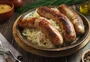 Da Alemanha ao Rio Grande do Sul: a história por trás da culinária que conquistou os gaúchos