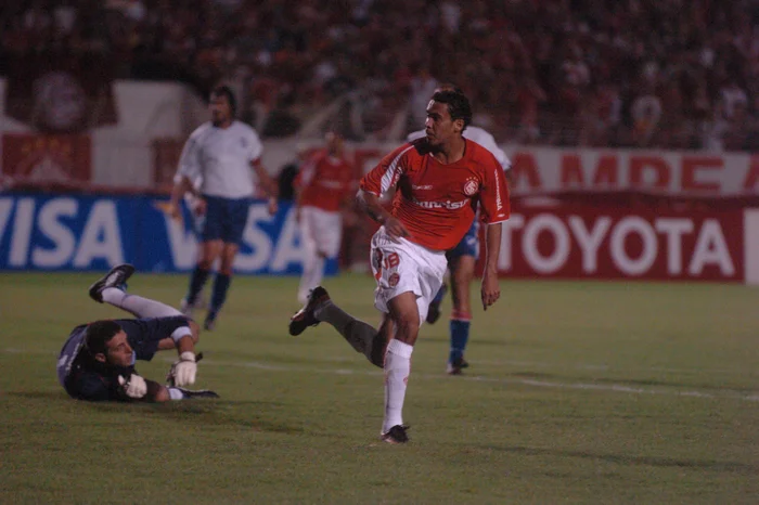 Ricardo Duarte / Agencia RBS