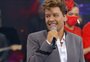 "Show dos Famosos": Gloria Groove sai na frente em semifinal com nota perfeita