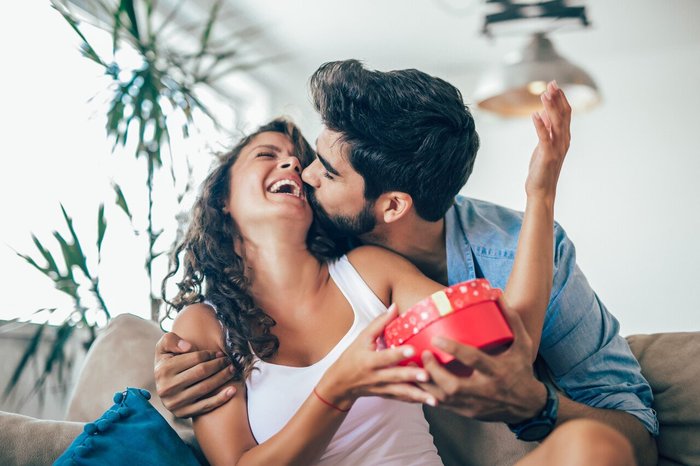 Dia dos Namorados: veja dez clássicos românticos para assistir nos