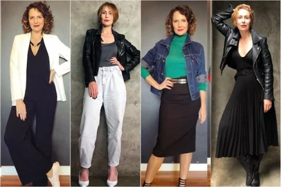 terceira peça, as patricias, moda