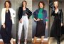 O poder da terceira peça: descubra quais modelos fazem mais diferença no visual 