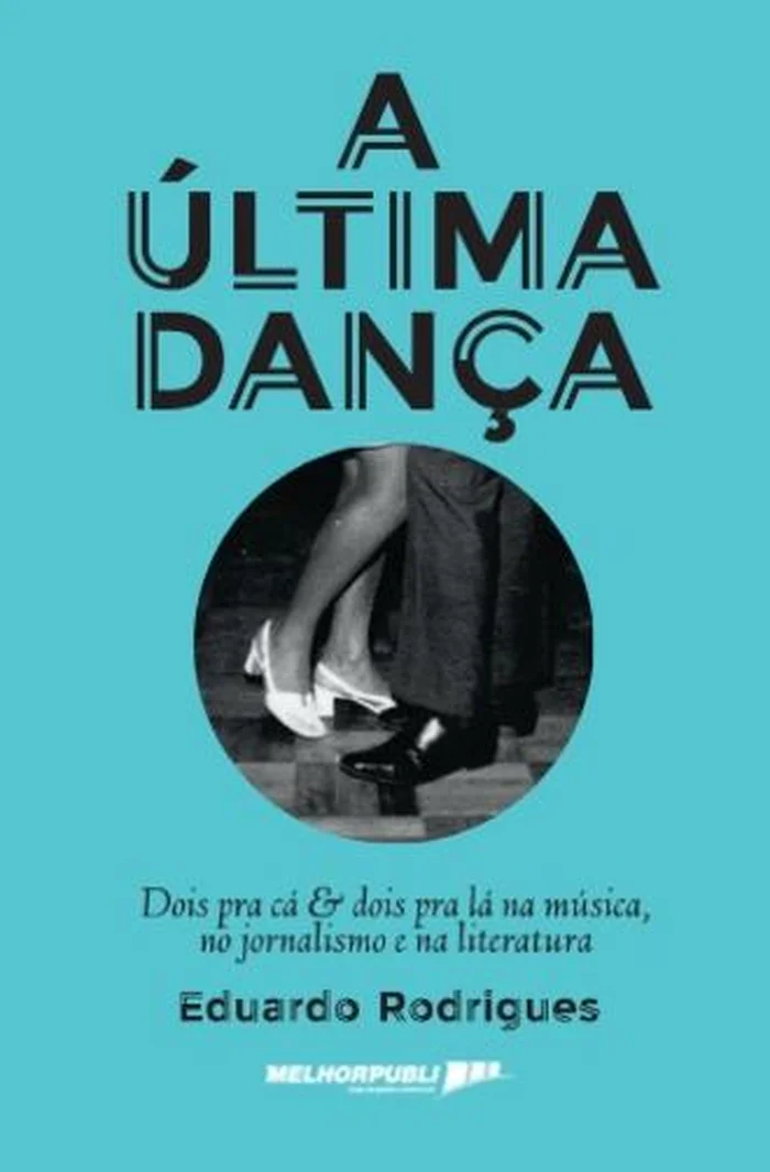 Melhorpubli Publicações Especiais / Divulgação